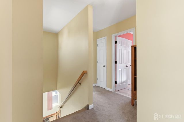 518 Center Street, South Amboy, NJ 08879