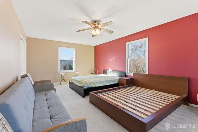 518 Center Street, South Amboy, NJ 08879