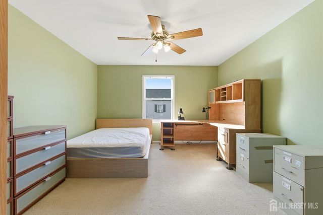 518 Center Street, South Amboy, NJ 08879