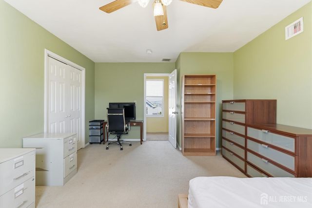 518 Center Street, South Amboy, NJ 08879