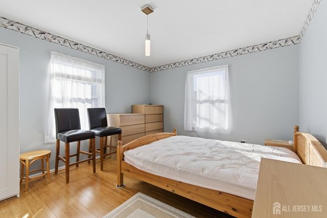 518 Center Street, South Amboy, NJ 08879