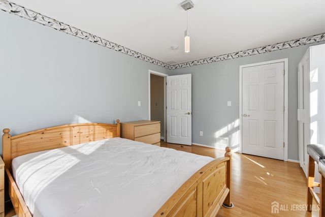 518 Center Street, South Amboy, NJ 08879