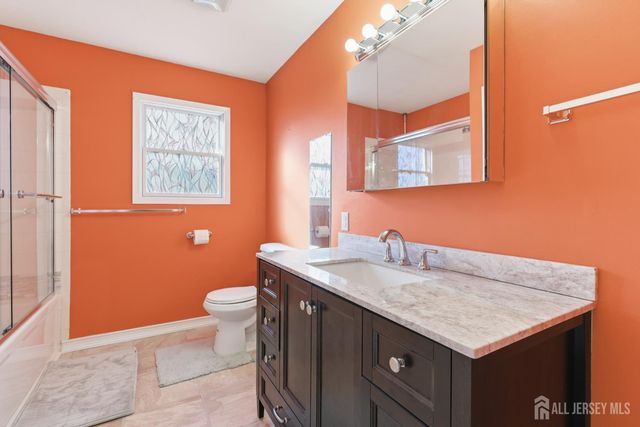 518 Center Street, South Amboy, NJ 08879