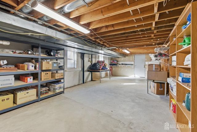 518 Center Street, South Amboy, NJ 08879