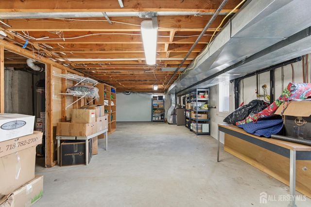 518 Center Street, South Amboy, NJ 08879