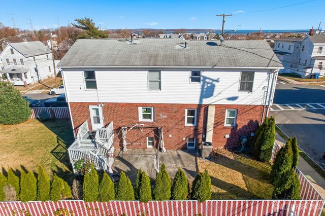 518 Center Street, South Amboy, NJ 08879