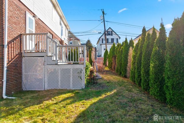 518 Center Street, South Amboy, NJ 08879