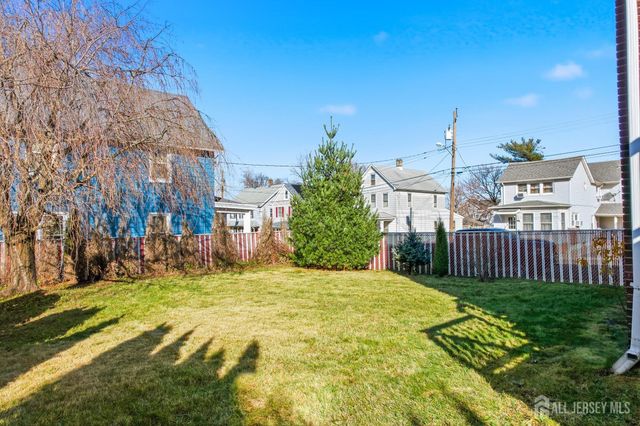 518 Center Street, South Amboy, NJ 08879