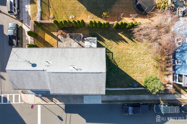 518 Center Street, South Amboy, NJ 08879