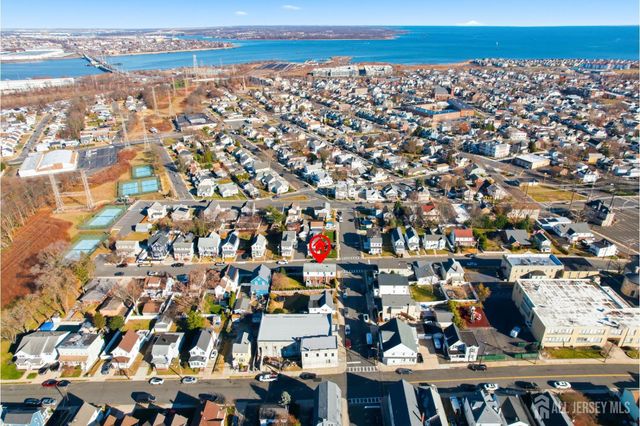 518 Center Street, South Amboy, NJ 08879