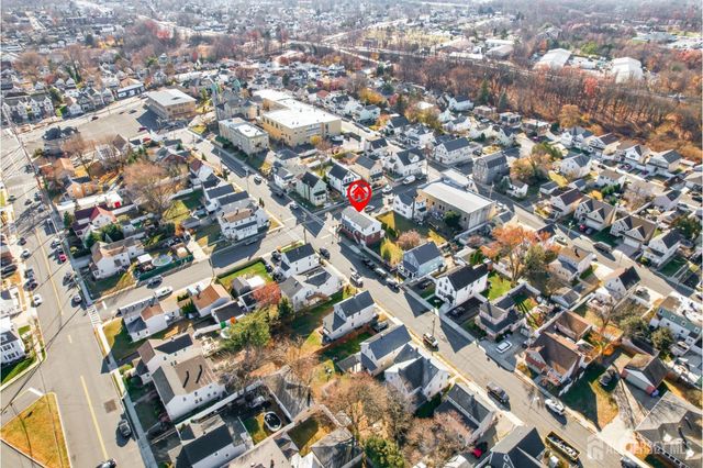 518 Center Street, South Amboy, NJ 08879