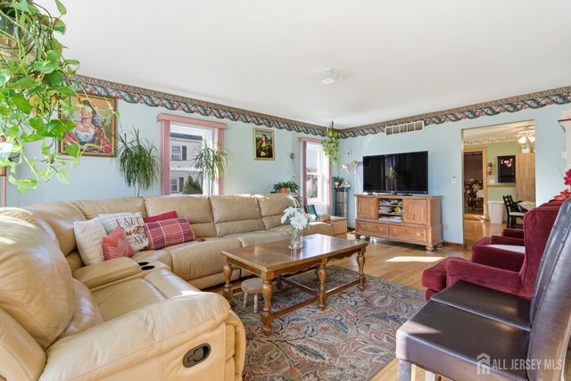 518 Center Street, South Amboy, NJ 08879