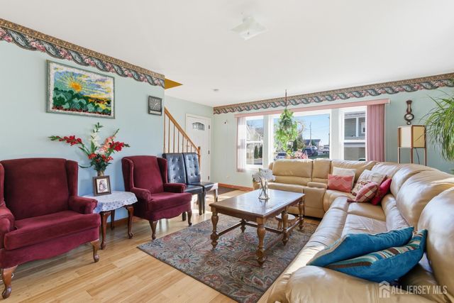 518 Center Street, South Amboy, NJ 08879