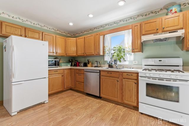 518 Center Street, South Amboy, NJ 08879