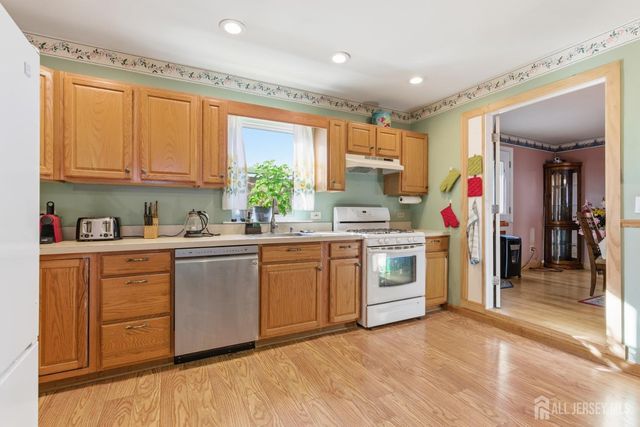 518 Center Street, South Amboy, NJ 08879