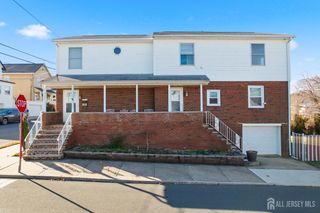 518 Center Street, South Amboy, NJ 08879