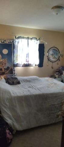 277 Cemetery Road, Spring City, TN 37381