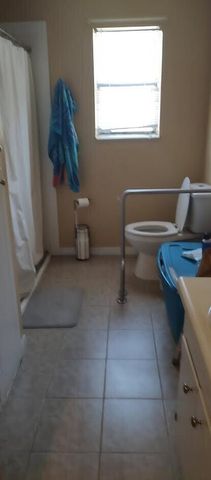 277 Cemetery Road, Spring City, TN 37381