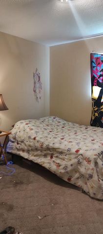 277 Cemetery Road, Spring City, TN 37381