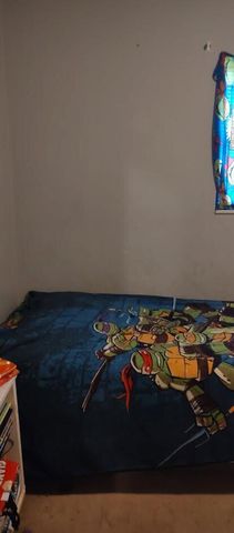 277 Cemetery Road, Spring City, TN 37381