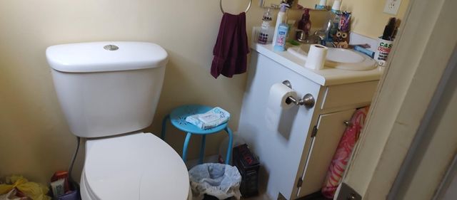 277 Cemetery Road, Spring City, TN 37381