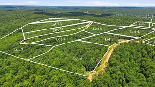 0 Poplar Point Ln, Waverly, TN 37185