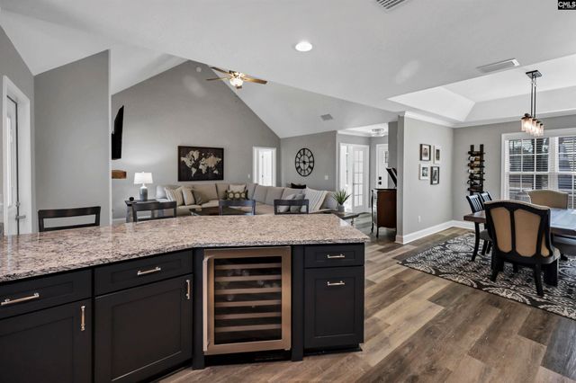 129 Rapid Run Road, Camden, SC 29020