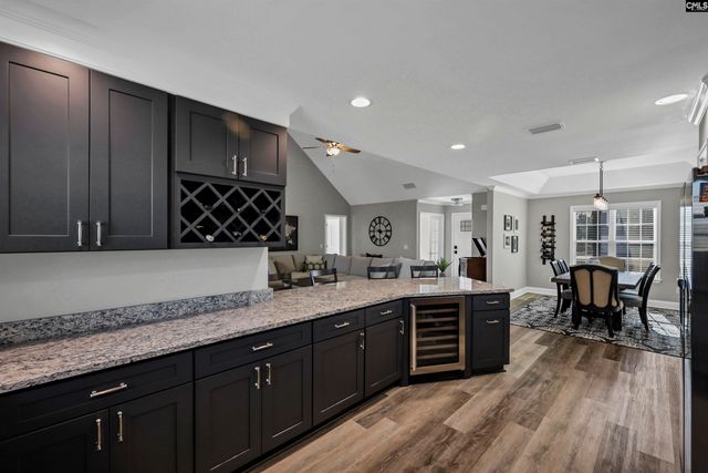 129 Rapid Run Road, Camden, SC 29020