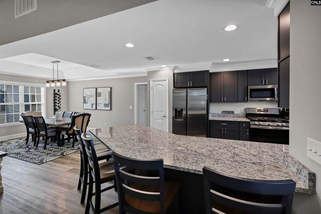 129 Rapid Run Road, Camden, SC 29020