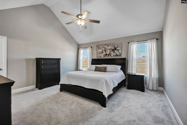 129 Rapid Run Road, Camden, SC 29020