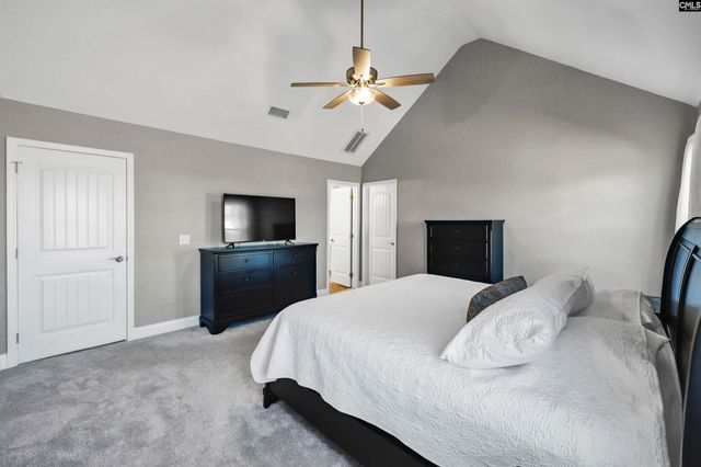 129 Rapid Run Road, Camden, SC 29020