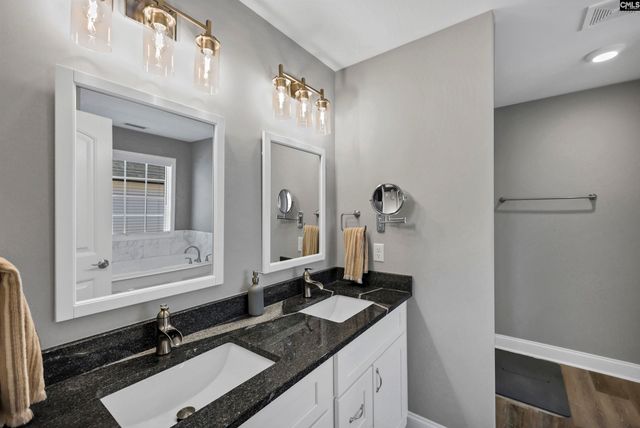 129 Rapid Run Road, Camden, SC 29020