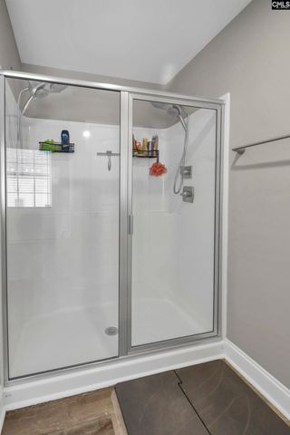 129 Rapid Run Road, Camden, SC 29020