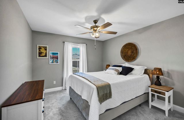 129 Rapid Run Road, Camden, SC 29020