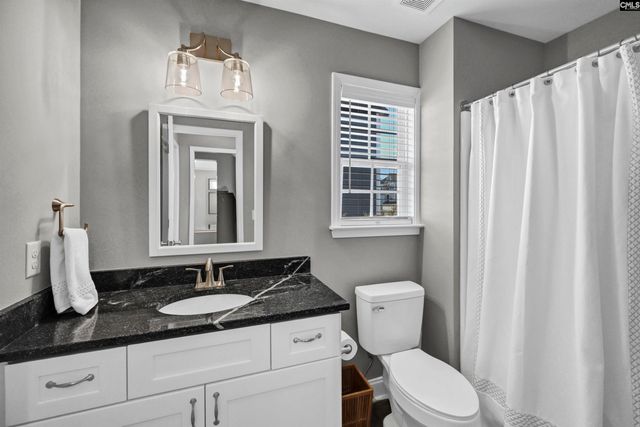 129 Rapid Run Road, Camden, SC 29020