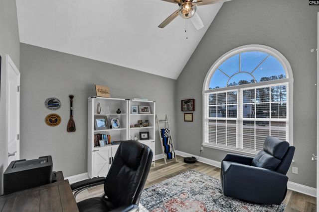 129 Rapid Run Road, Camden, SC 29020