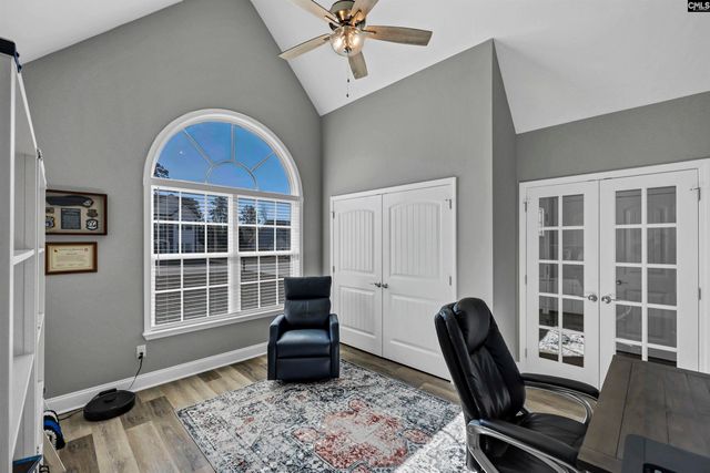 129 Rapid Run Road, Camden, SC 29020