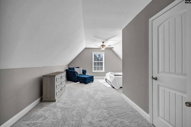 129 Rapid Run Road, Camden, SC 29020