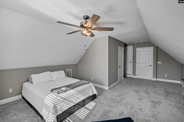 129 Rapid Run Road, Camden, SC 29020