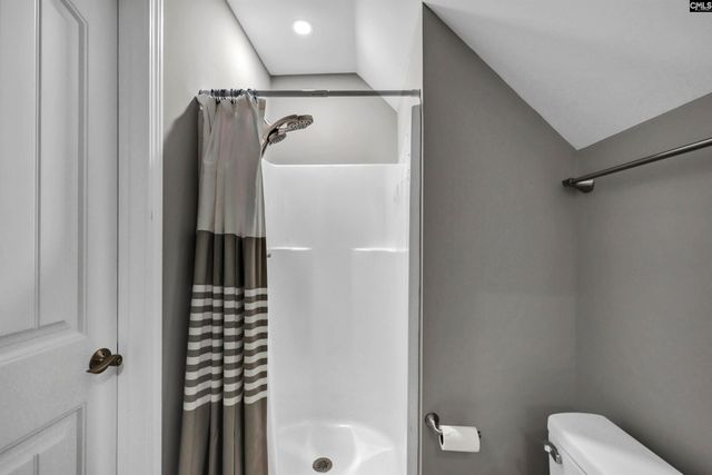 129 Rapid Run Road, Camden, SC 29020