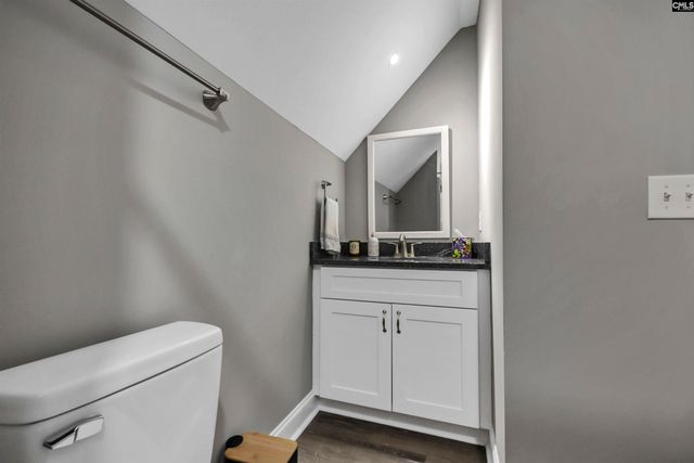 129 Rapid Run Road, Camden, SC 29020