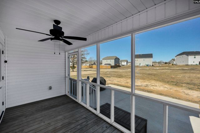 129 Rapid Run Road, Camden, SC 29020