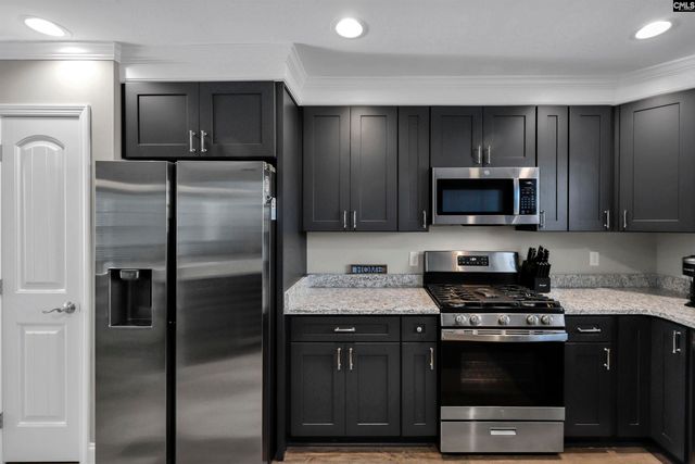 129 Rapid Run Road, Camden, SC 29020