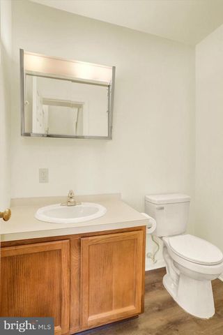 903 CAMBRIDGE CT, Palmyra, PA 17078