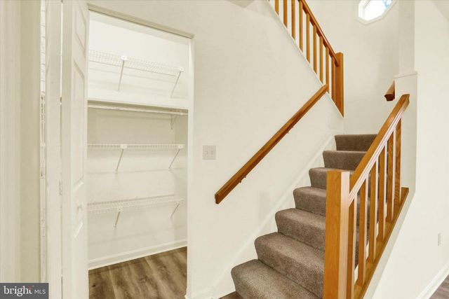 903 CAMBRIDGE CT, Palmyra, PA 17078