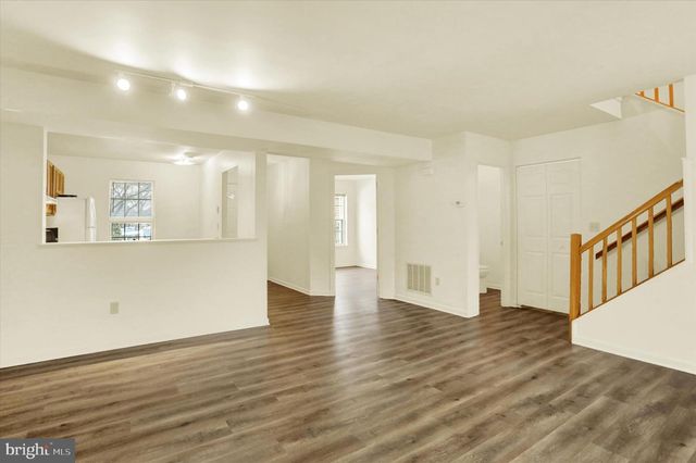 903 CAMBRIDGE CT, Palmyra, PA 17078