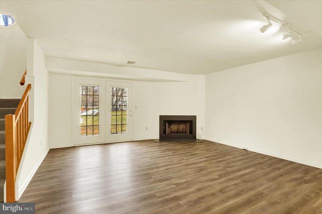 903 CAMBRIDGE CT, Palmyra, PA 17078