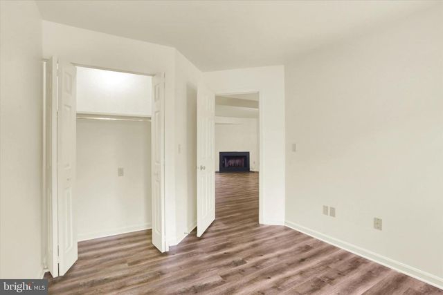 903 CAMBRIDGE CT, Palmyra, PA 17078