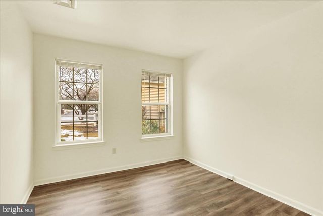 903 CAMBRIDGE CT, Palmyra, PA 17078