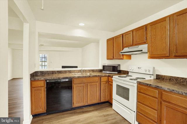 903 CAMBRIDGE CT, Palmyra, PA 17078